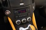Nissan 370Z Heritage Edition 2017 года